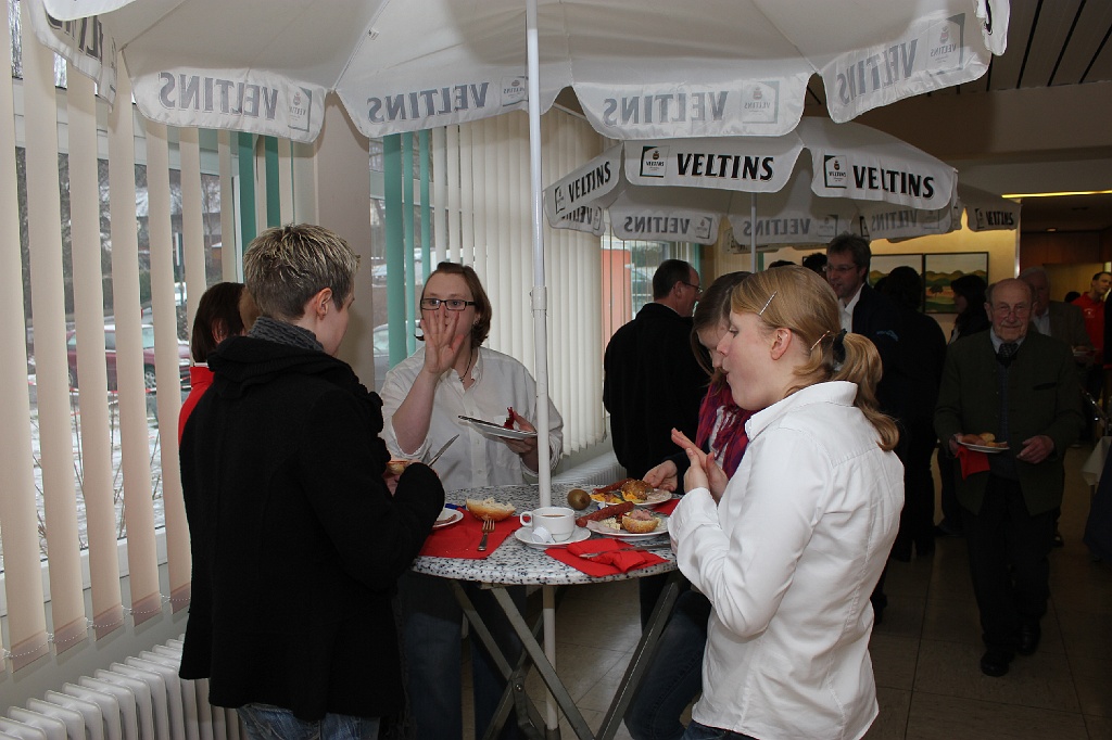 90.-Jahre_FSV-Buchenau (94).JPG